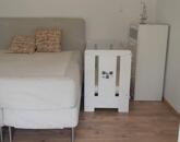 Martfűn az Ófaluban eladó kertes családi ház!