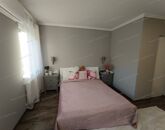 Eladó lakás Miskolc 56 990 000 Ft