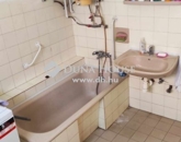 Eladó lakás Harkány 29 500 000 Ft