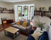 Eladó családi ház Diósd 175 000 000 Ft