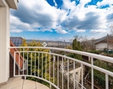 Eladó családi ház Budapest II. ker 279 000 000 Ft