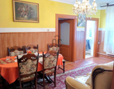 Eladó családi ház Tatabánya 169 000 000 Ft