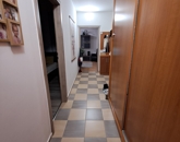 Eladó lakás Nyíregyháza 43 900 000 Ft