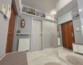 Eladó lakás Budapest III. ker 139 000 000 Ft