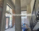 Kiadó iroda/üzlethelyiség Budapest XIII. ker 790 000 Ft