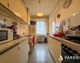 Eladó lakás Salgótarján 13 900 000 Ft