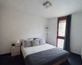 Eladó lakás Pécs 56 000 000 Ft