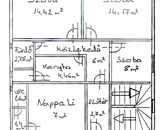 Eladó családi ház Budapest XVII. ker 109 900 000 Ft