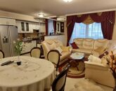 Eladó lakás Debrecen 135 000 000 Ft