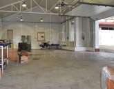 Eladó ipari ingatlan Miskolc 150 000 000 Ft