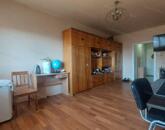 Cegléden a belvárosban tégla lakás eladó!