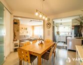 Eladó családi ház Székesfehérvár 132 900 000 Ft