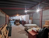 Eladó családi ház Szeged 75 000 000 Ft