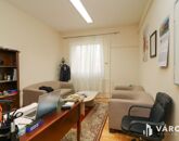 Eladó ipari ingatlan Berettyóújfalu 590 000 000 Ft