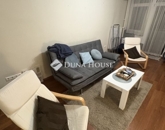 Kiadó lakás Pécs 200 000 Ft