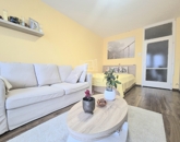 Eladó lakás Budapest X. ker 72 900 000 Ft