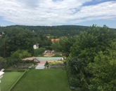 Eladó családi ház Budapest III. ker 398 000 000 Ft