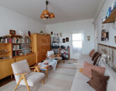 Eladó lakás Nagykanizsa 24 900 000 Ft