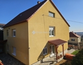 Eladó családi ház Pécs 199 000 000 Ft