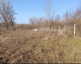 Eladó telek/földterület Tatabánya 7 800 000 Ft