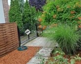 Eladó lakás Budapest III. ker 113 000 000 Ft