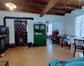 Eladó családi ház Kondoros 45 000 000 Ft