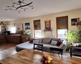 Eladó családi ház Pilisszentkereszt 209 000 000 Ft