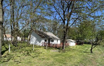 Eladó ipari ingatlan