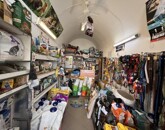 Eladó iroda/üzlethelyiség Kaposvár 11 900 000 Ft