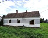 Eladó családi ház Pusztamagyaród 7 500 000 Ft