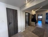 Eladó családi ház Zalaegerszeg 117 000 000 Ft