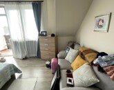 Eladó lakás Nyíregyháza 79 900 000 Ft