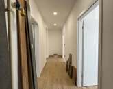 Eladó lakás Pécs 63 900 000 Ft