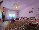 Eladó családi ház Kállósemjén 36 900 000 Ft