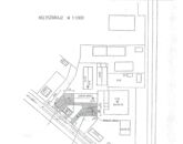 Eladó ipari ingatlan Debrecen 439 000 000 Ft