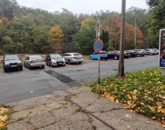 Kiadó ipari ingatlan Salgótarján 6 000 Ft