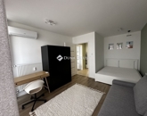 Eladó lakás Pécs 67 900 000 Ft