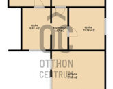 Eladó családi ház Somogycsicsó 15 990 000 Ft