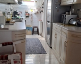 Eladó lakás Nyíregyháza 54 900 000 Ft