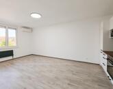 Eladó lakás Tata 66 900 000 Ft