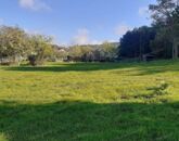 Eladó telek/földterület Vonyarcvashegy 75 900 000 Ft