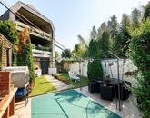 Eladó családi ház Budapest XII. ker 218 800 000 Ft