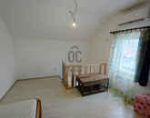 Eladó családi ház Debrecen 26 500 000 Ft