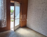 Eladó családi ház Heréd 17 900 000 Ft