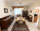 Eladó családi ház Debrecen 95 000 000 Ft