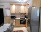 Eladó lakás Debrecen 45 900 000 Ft