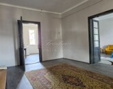 Kiadó lakás Győr 160 000 Ft