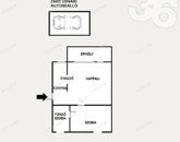 Eladó lakás Kecskemét 41 900 000 Ft