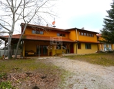 Eladó családi ház Tárnok 177 000 000 Ft