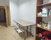 Kiadó iroda/üzlethelyiség Győr 60 000 Ft